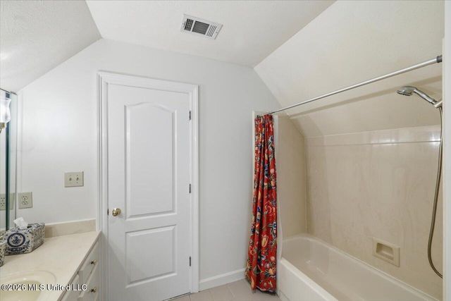 103 Woodlands Green Drive, Brandon, MS 39047