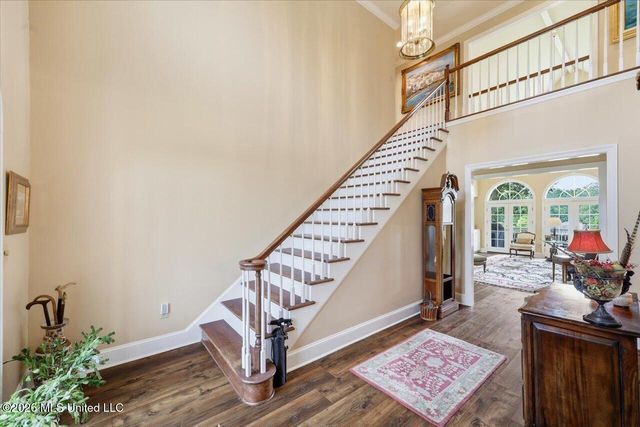 103 Woodlands Green Drive, Brandon, MS 39047