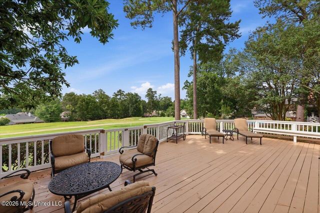 103 Woodlands Green Drive, Brandon, MS 39047