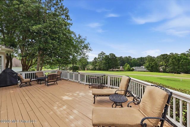 103 Woodlands Green Drive, Brandon, MS 39047