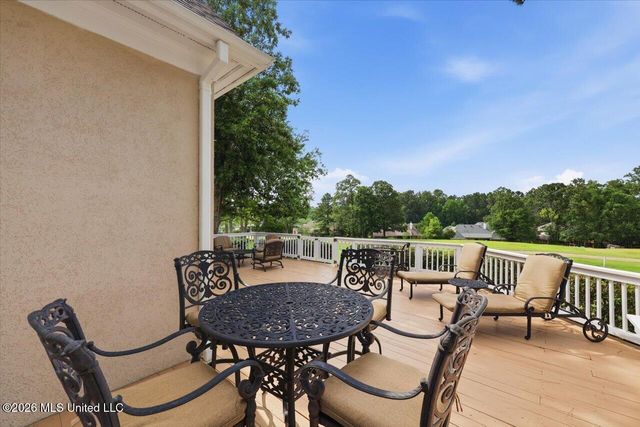 103 Woodlands Green Drive, Brandon, MS 39047