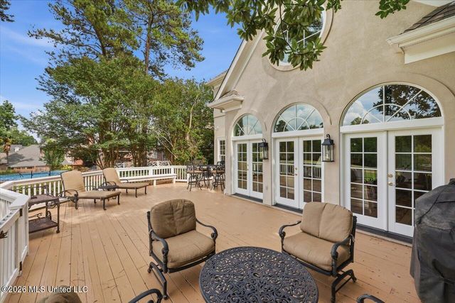 103 Woodlands Green Drive, Brandon, MS 39047
