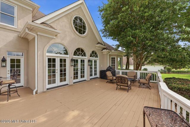 103 Woodlands Green Drive, Brandon, MS 39047