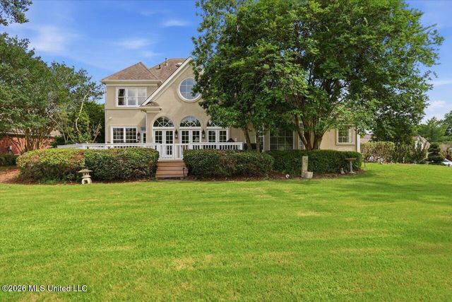 103 Woodlands Green Drive, Brandon, MS 39047