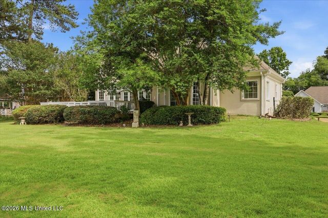 103 Woodlands Green Drive, Brandon, MS 39047