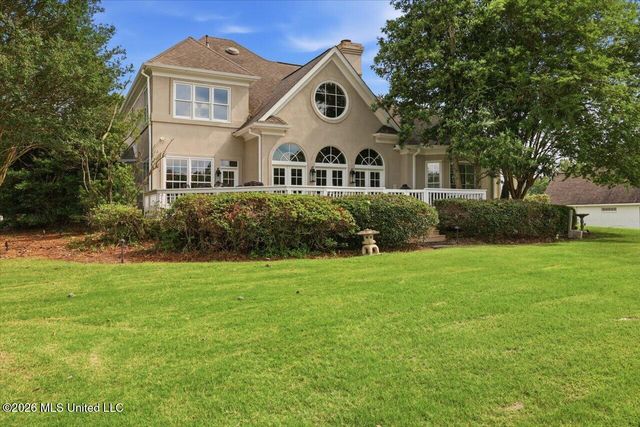 103 Woodlands Green Drive, Brandon, MS 39047