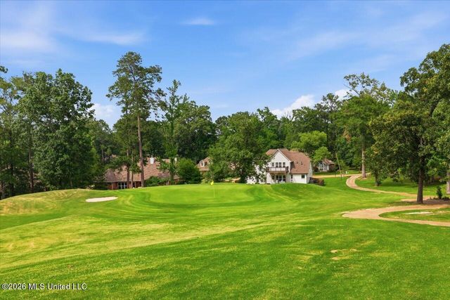 103 Woodlands Green Drive, Brandon, MS 39047