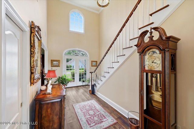 103 Woodlands Green Drive, Brandon, MS 39047