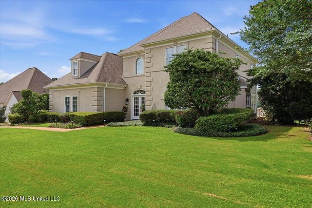103 Woodlands Green Drive, Brandon, MS 39047
