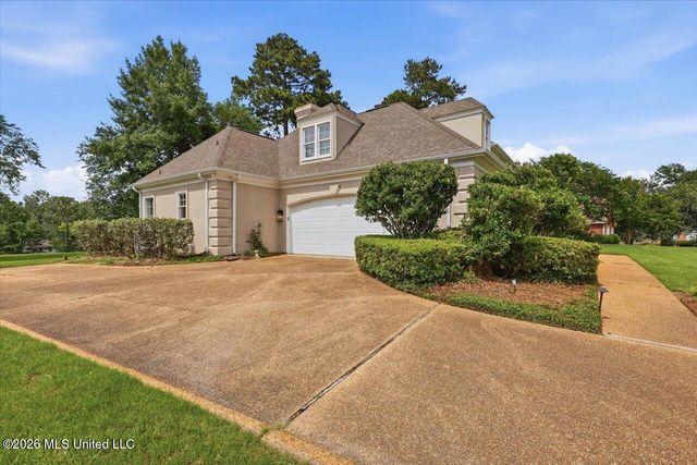 103 Woodlands Green Drive, Brandon, MS 39047