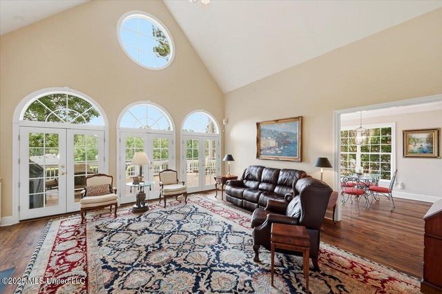 103 Woodlands Green Drive, Brandon, MS 39047