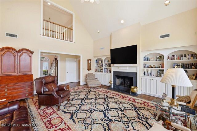 103 Woodlands Green Drive, Brandon, MS 39047