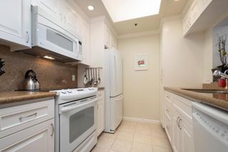 1 Baldwin Avenue 707, San Mateo, CA 94401