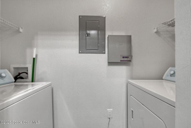 1747 Sophias Drive 105, Melbourne, FL 32940