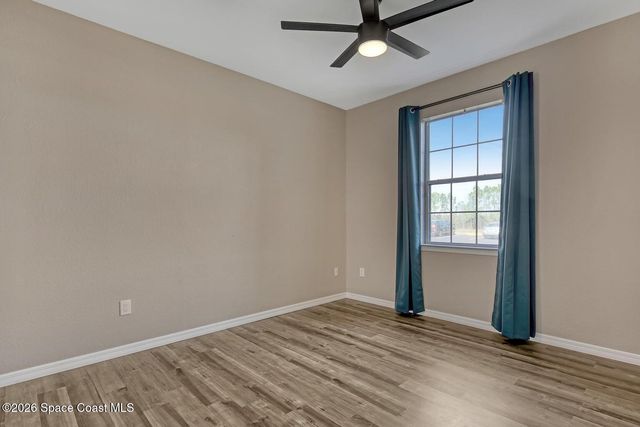 1747 Sophias Drive 105, Melbourne, FL 32940