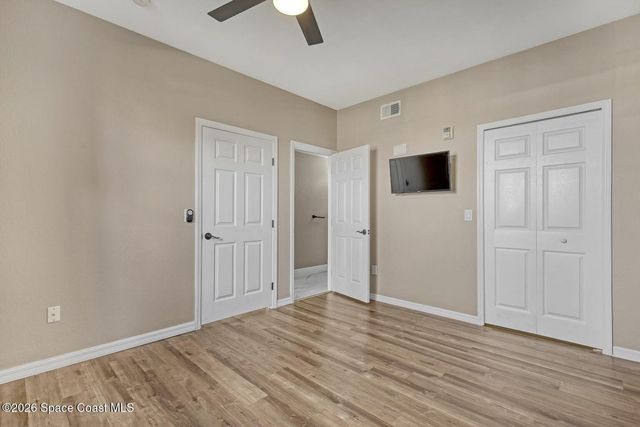 1747 Sophias Drive 105, Melbourne, FL 32940