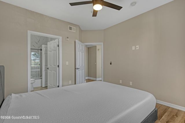 1747 Sophias Drive 105, Melbourne, FL 32940