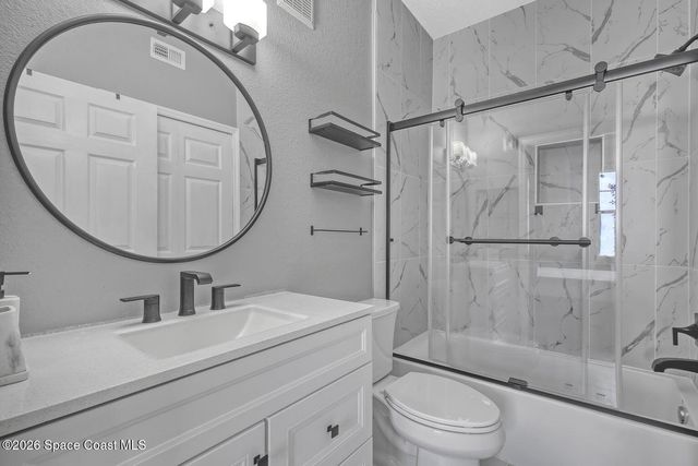 1747 Sophias Drive 105, Melbourne, FL 32940