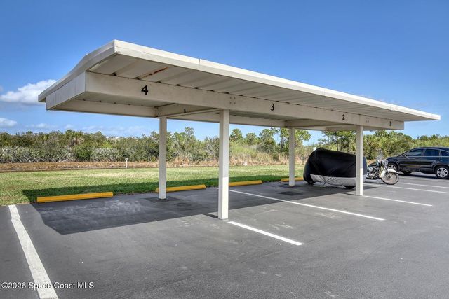 1747 Sophias Drive 105, Melbourne, FL 32940