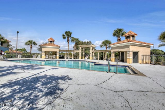 1747 Sophias Drive 105, Melbourne, FL 32940