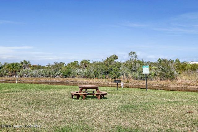 1747 Sophias Drive 105, Melbourne, FL 32940