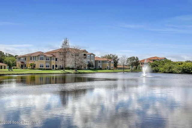 1747 Sophias Drive 105, Melbourne, FL 32940
