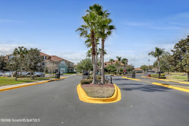 1747 Sophias Drive 105, Melbourne, FL 32940