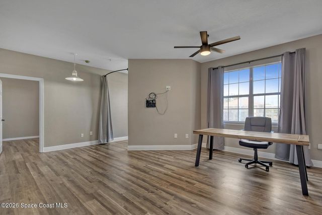 1747 Sophias Drive 105, Melbourne, FL 32940