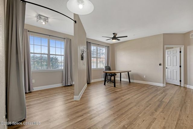 1747 Sophias Drive 105, Melbourne, FL 32940