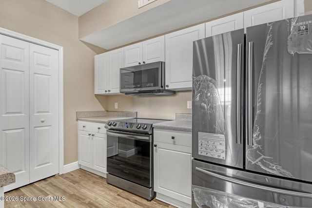 1747 Sophias Drive 105, Melbourne, FL 32940