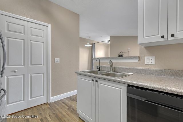 1747 Sophias Drive 105, Melbourne, FL 32940