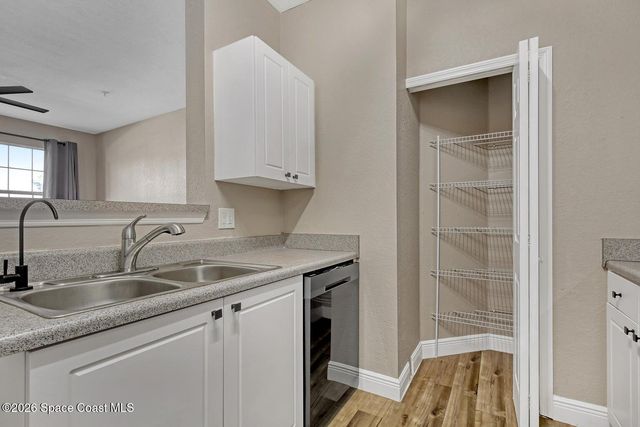 1747 Sophias Drive 105, Melbourne, FL 32940