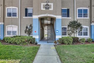 1747 Sophias Drive 105, Melbourne, FL 32940