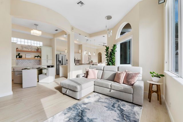 12742 NW 57th Street, Coral Springs, FL 33067