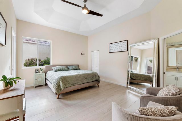 12742 NW 57th Street, Coral Springs, FL 33067