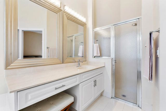 12742 NW 57th Street, Coral Springs, FL 33067