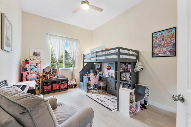 12742 NW 57th Street, Coral Springs, FL 33067