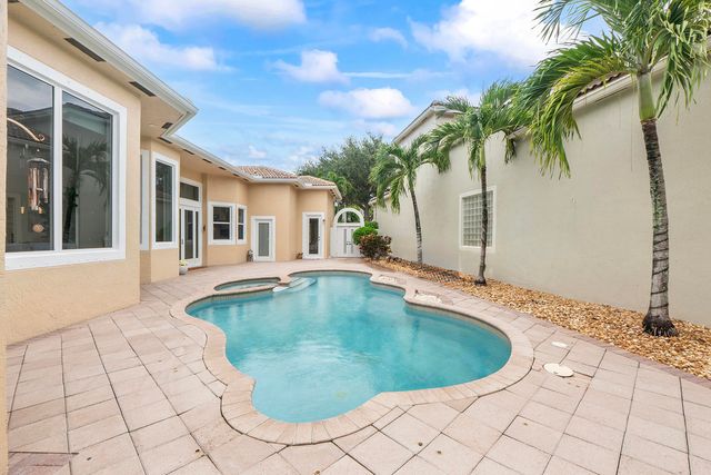 12742 NW 57th Street, Coral Springs, FL 33067