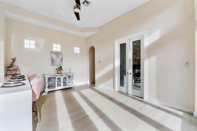 12742 NW 57th Street, Coral Springs, FL 33067
