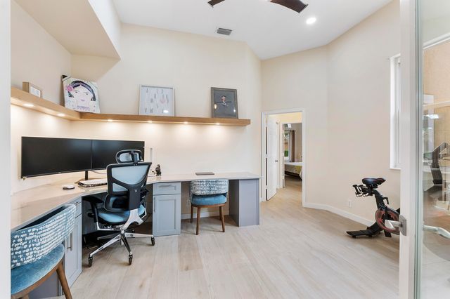 12742 NW 57th Street, Coral Springs, FL 33067