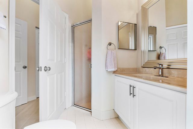 12742 NW 57th Street, Coral Springs, FL 33067