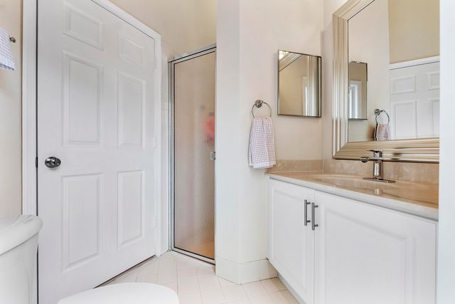 12742 NW 57th Street, Coral Springs, FL 33067