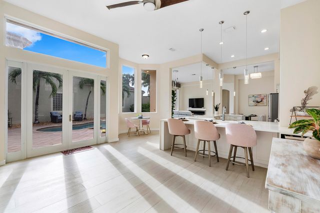 12742 NW 57th Street, Coral Springs, FL 33067