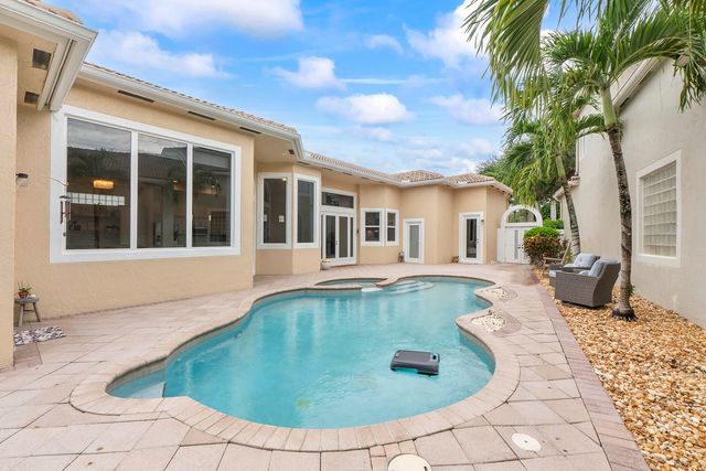 12742 NW 57th Street, Coral Springs, FL 33067