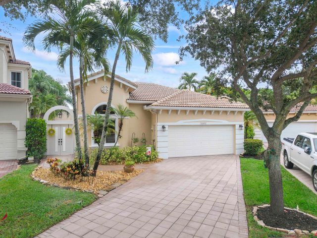12742 NW 57th Street, Coral Springs, FL 33067