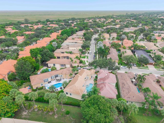 12742 NW 57th Street, Coral Springs, FL 33067