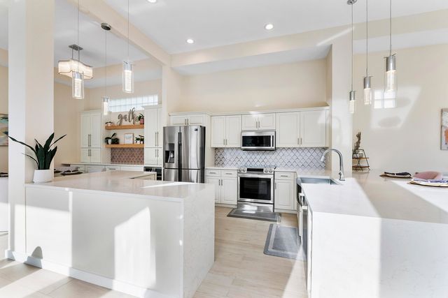 12742 NW 57th Street, Coral Springs, FL 33067