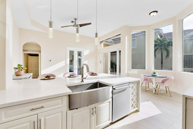 12742 NW 57th Street, Coral Springs, FL 33067