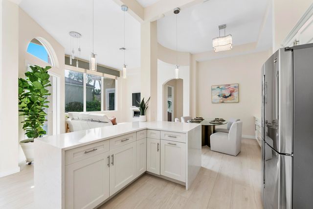 12742 NW 57th Street, Coral Springs, FL 33067