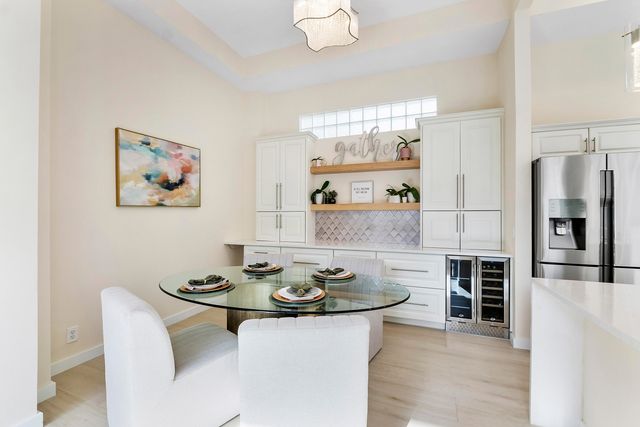 12742 NW 57th Street, Coral Springs, FL 33067
